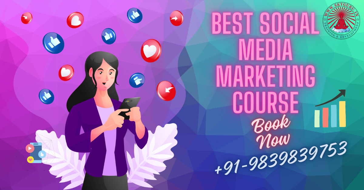 Digital marketing skyguru