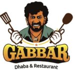 gabbar dhaba